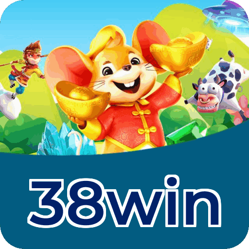 Sweet Bonanza - Slot popular com multiplicadores