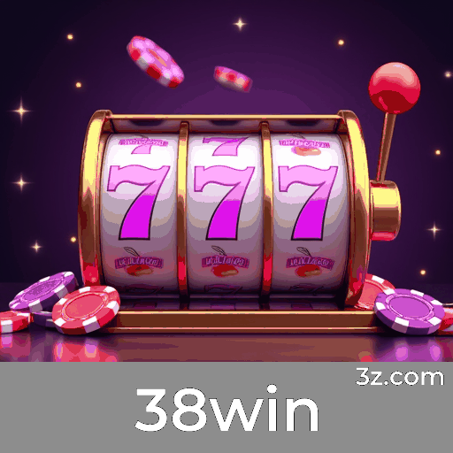 38win: Plataforma de Comunidade Vibrante e Valor Interativo