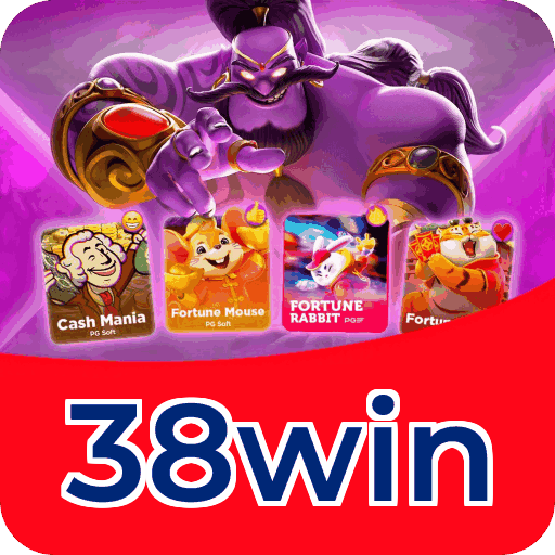 Telegram Promoções