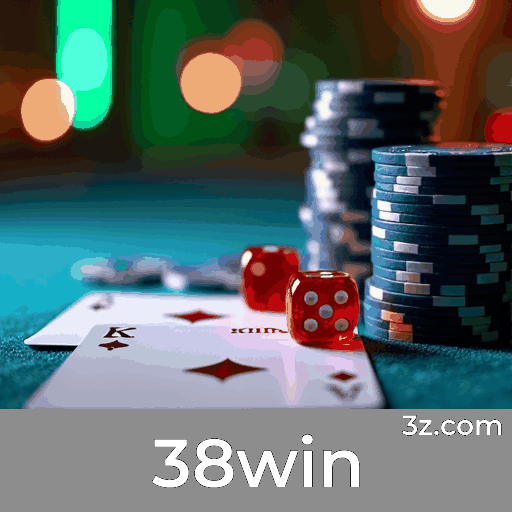38win: Estratégias de Apostas e Análise de Esporte