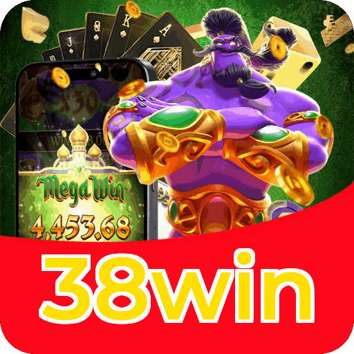 Permitir fontes desconhecidas no Android