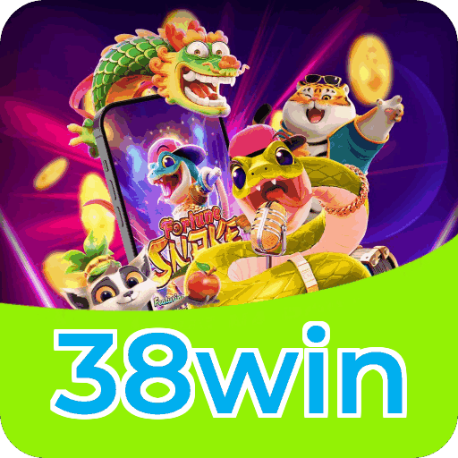 Instalar APK 38win