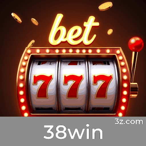 Descubra os benefícios exclusivos do app 38win!