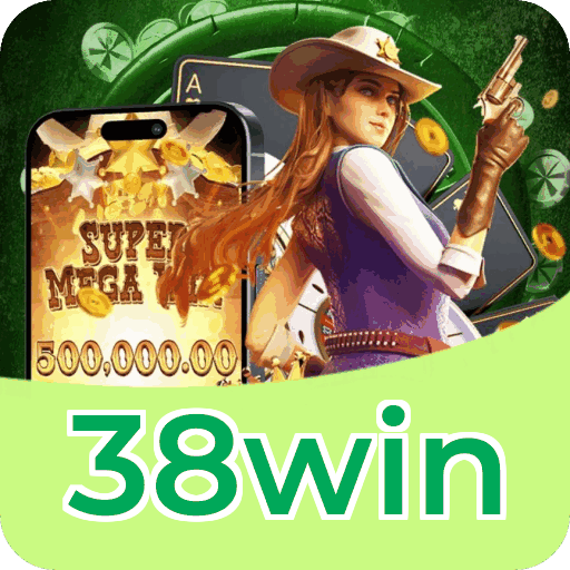 João Silva ganhou R$ 2.5M no Fortune Tiger