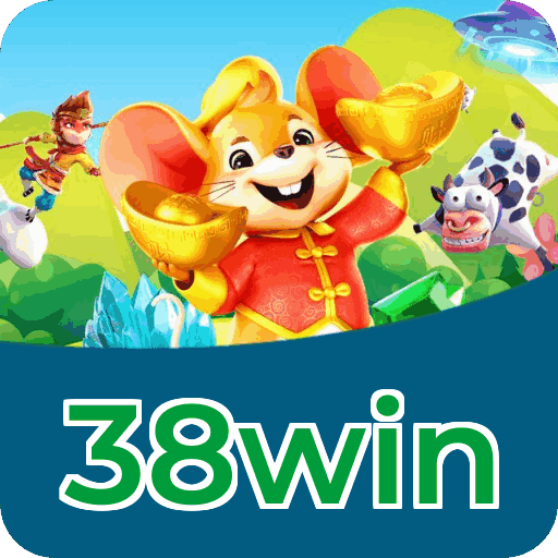 Promoções exclusivas no Facebook