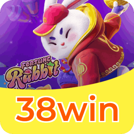 Cashback Semanal 38win