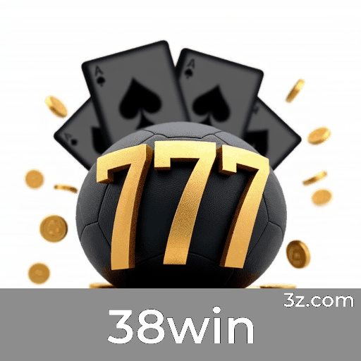 38win: Tecnologia de Promoções Personalizadas para Jogadores