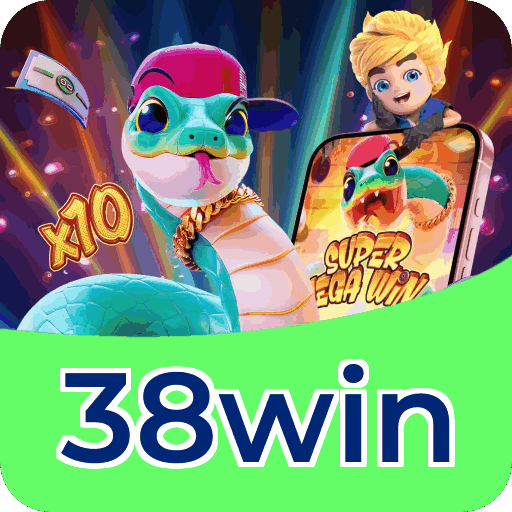 Cassino ao vivo com dealers reais da Evolution Gaming