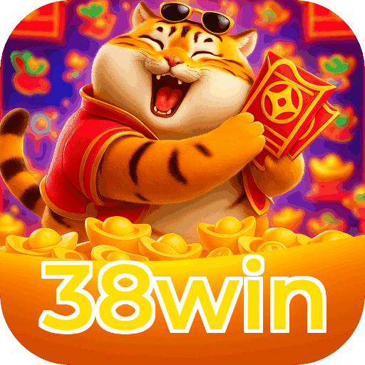 38win