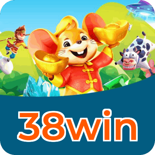 Promoções e bônus exclusivos da 38win