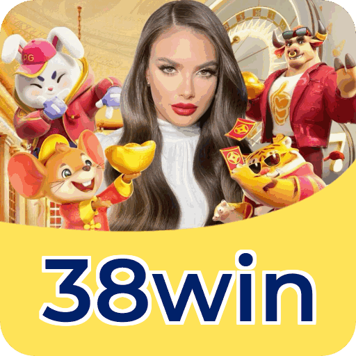 Sorteios e eventos no Facebook