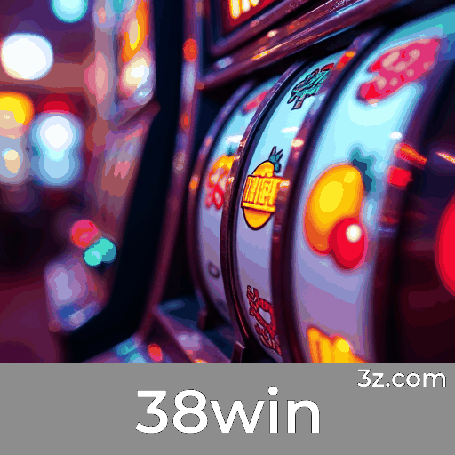 Descubra os benefícios exclusivos do app 38win!